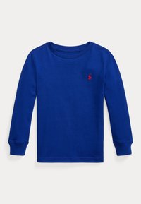 Nevybráno, heritage royal