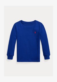 Non selezionato, heritage royal