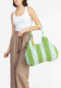 Miriade - Torba na zakupy