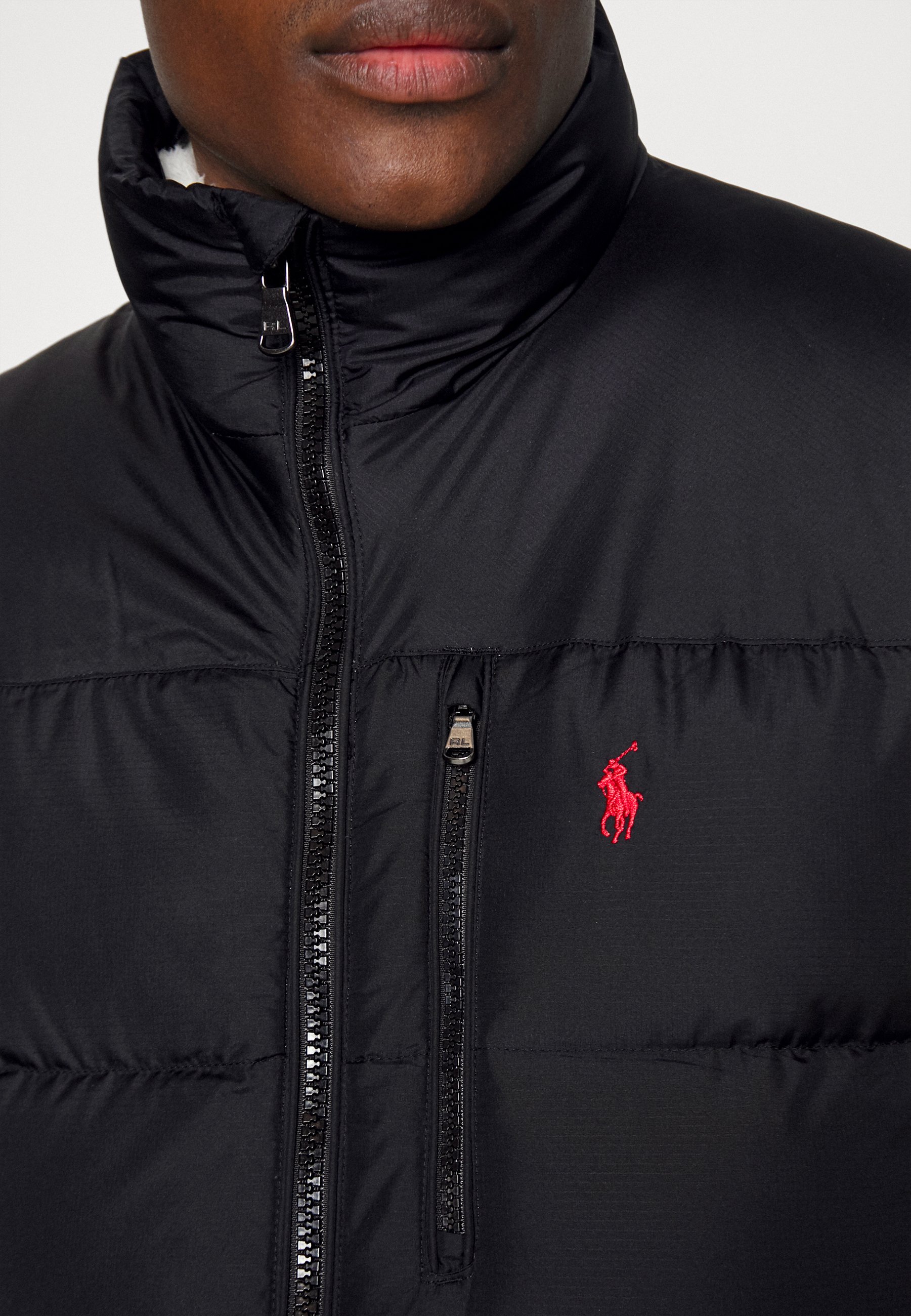 Ralph lauren spring jackets Clearance