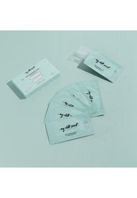 My White Secret TEETH WHITENING STRIPS X 14 - Tandblekningsprodukt