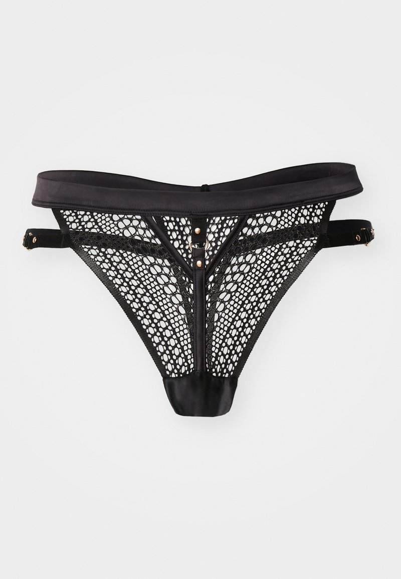 Rus porno ogil ona otasi va qizi