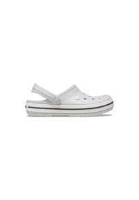 UNISEX - Drewniaki i Chodaki