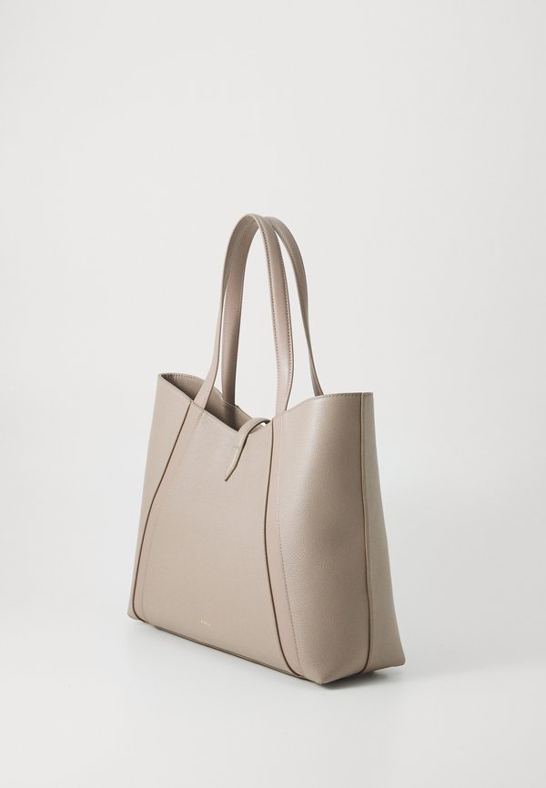 GOCCIA L HOBO - Tote bag4