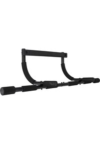 KLIMMZUG-STANGE - Fitness / Yoga - black