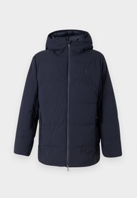 Vybrané, collection navy