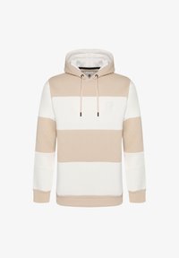 Unselected, sand ecru