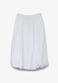 Selezionato, snow white