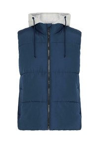 Unausgewählt, dress blues