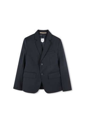 Veste de costume - marine blue