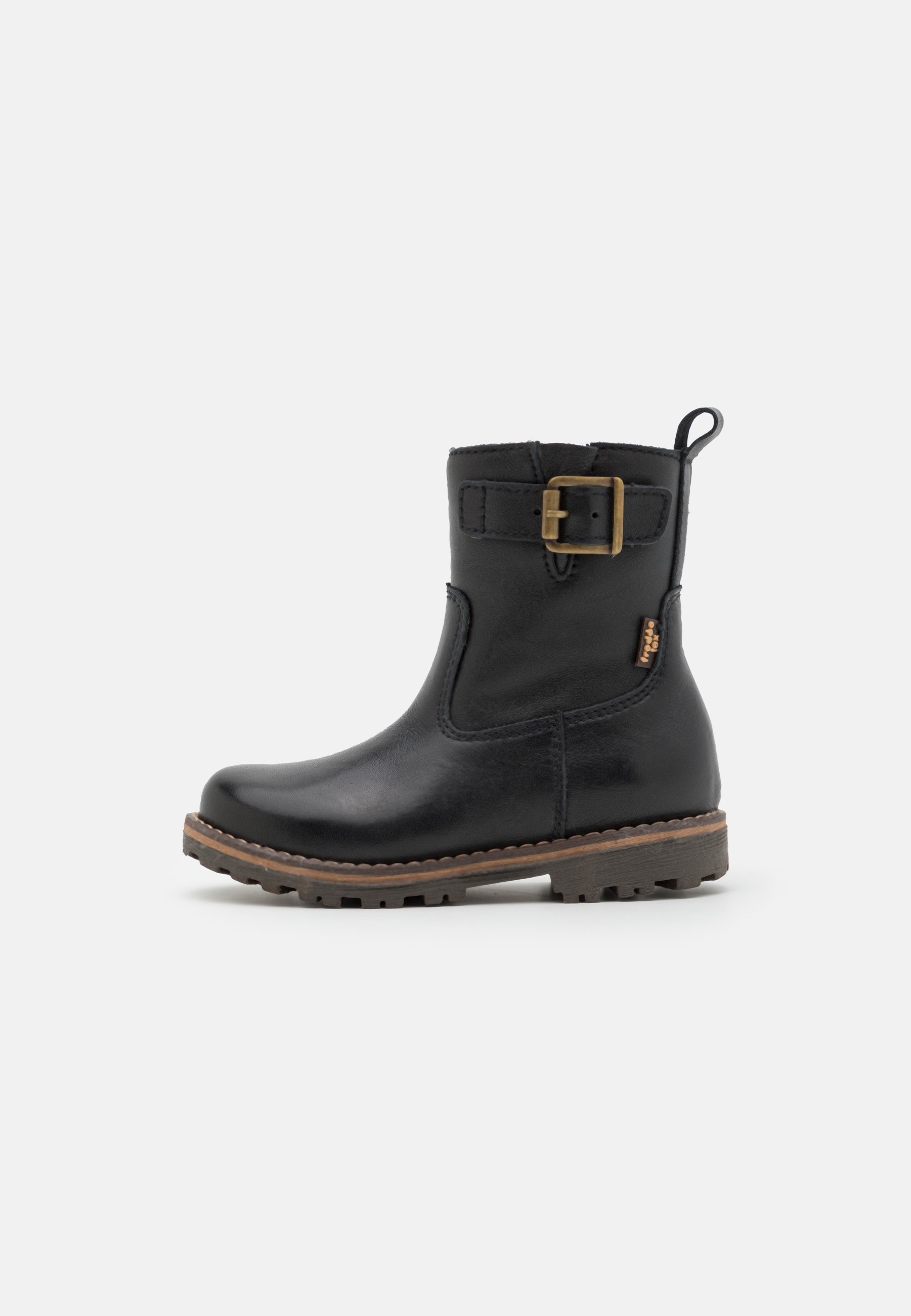 Froddo on Sale | Clothing, Shoes 