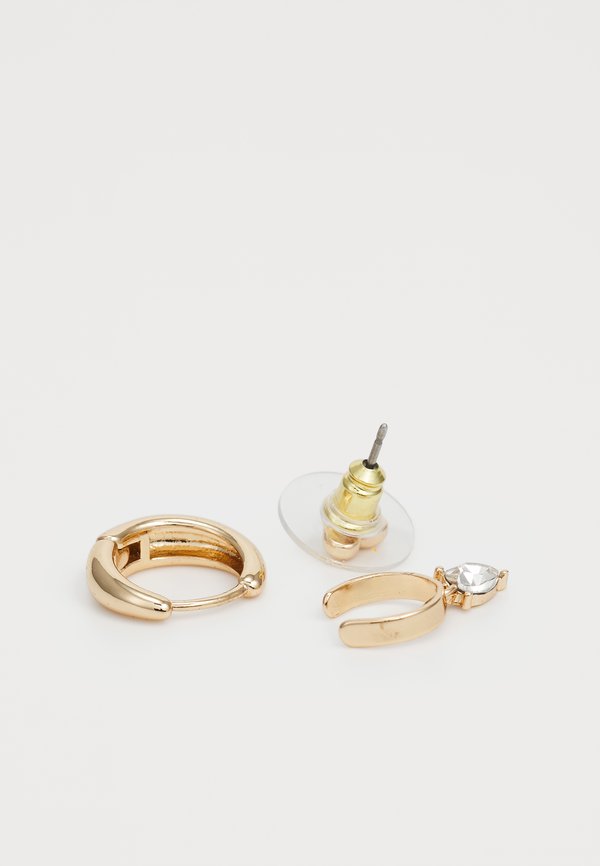 SMOOCHESS6 PACK - Earrings2