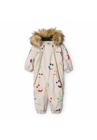 Molo PYXIS UNISEX - Skipak - arty emotions