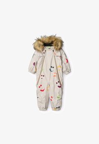 Vybrané, arty emotions