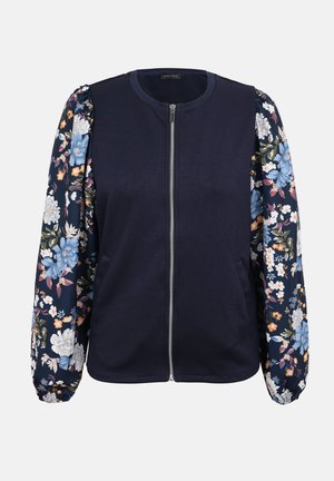 Anna Field by Zalando, Лятно яке - navy