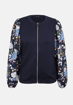 Anna Field by Zalando, Лятно яке - navy