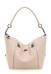 Gabs PLUS TG M -  BULL - Shopping bag - beige