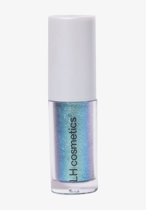LH cosmetics SPARKL - Øyenskygge - tease