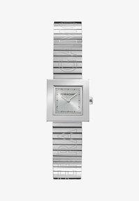 Wybrany, silver tone