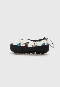 The North Face UNISEX - Mules - white