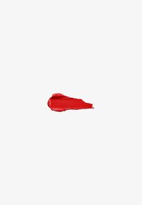 Miniatyrbild 5