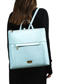 Paul Costelloe OTAVA - Sac à dos - blue