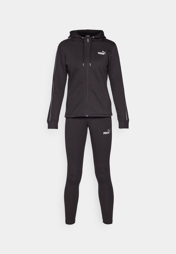 TRACKSUIT SET - Tracksuit4