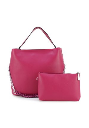 Harpa SHOPPER HALIN - Shopper - berry pink