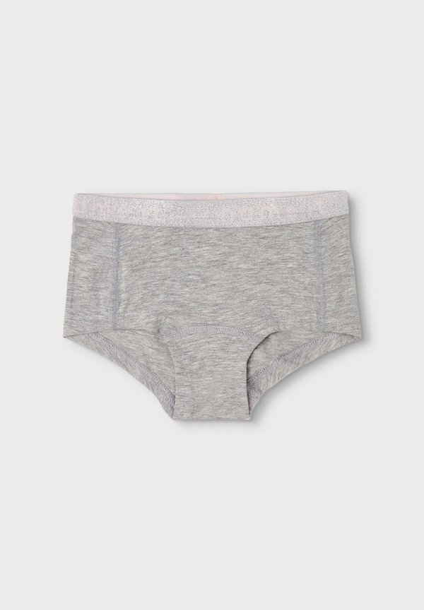 NKFHIPSTER 2 PACK - Briefs3