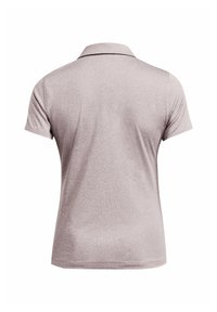 Under Armour PLAYOFF szary