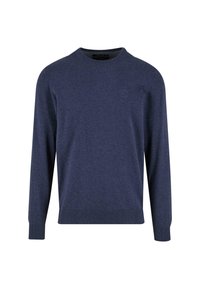 Unausgewählt, navy mix