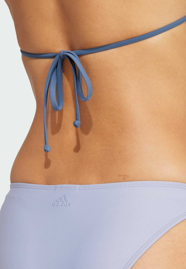 PADDED SPORTSWEAR NECKHOLDER - Bikini2