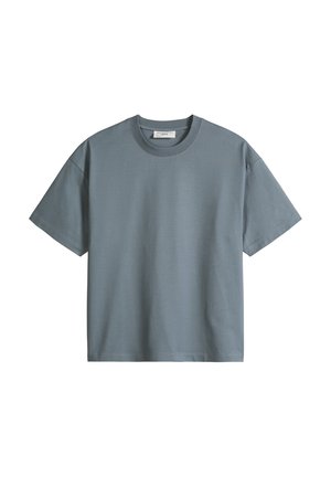 Marc O'Polo DENIM, - T-shirt basic