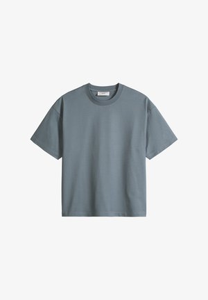 Marc O'Polo DENIM, - T-shirt basic