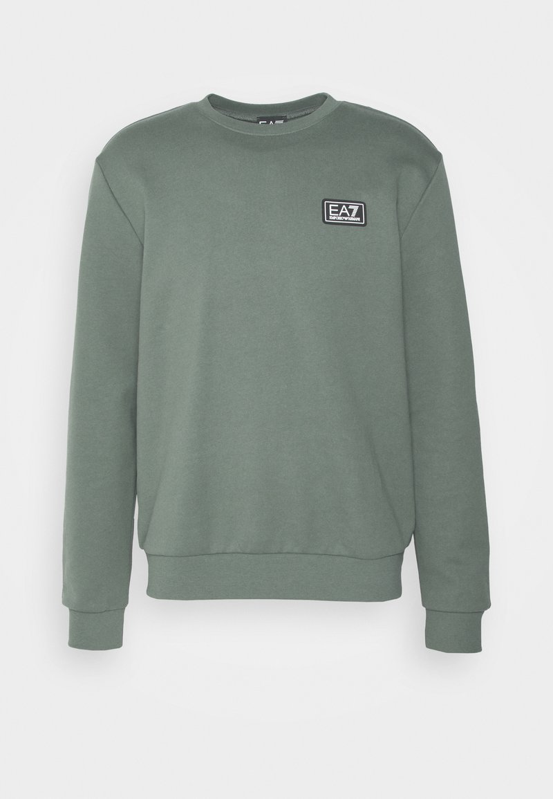 Sudadera