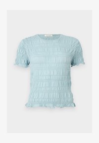 Δεν επιλέχθηκε, dream blue