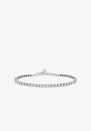 Morellato COLLEZIONE TESORI - Bracciale - bianco