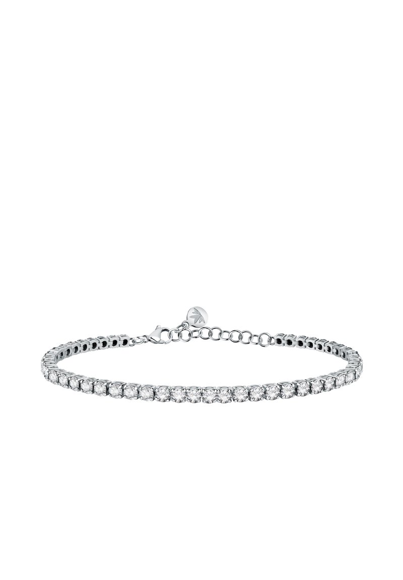 Morellato COLLEZIONE TESORI - Bracciale - bianco