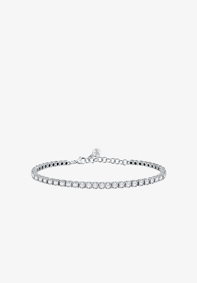 Morellato COLLEZIONE TESORI - Bracciale - bianco
