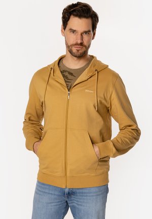 EASTON - Bluza rozpinana