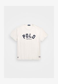 No seleccionado, antique cream