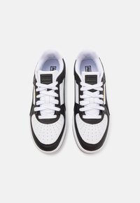 Puma PRO CLASSIC  - Sapatilhas - black