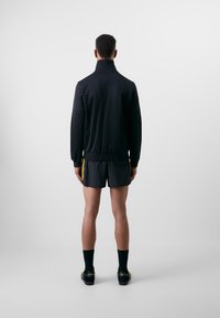 adidas Originals JB BB TT - Träningsjacka - black