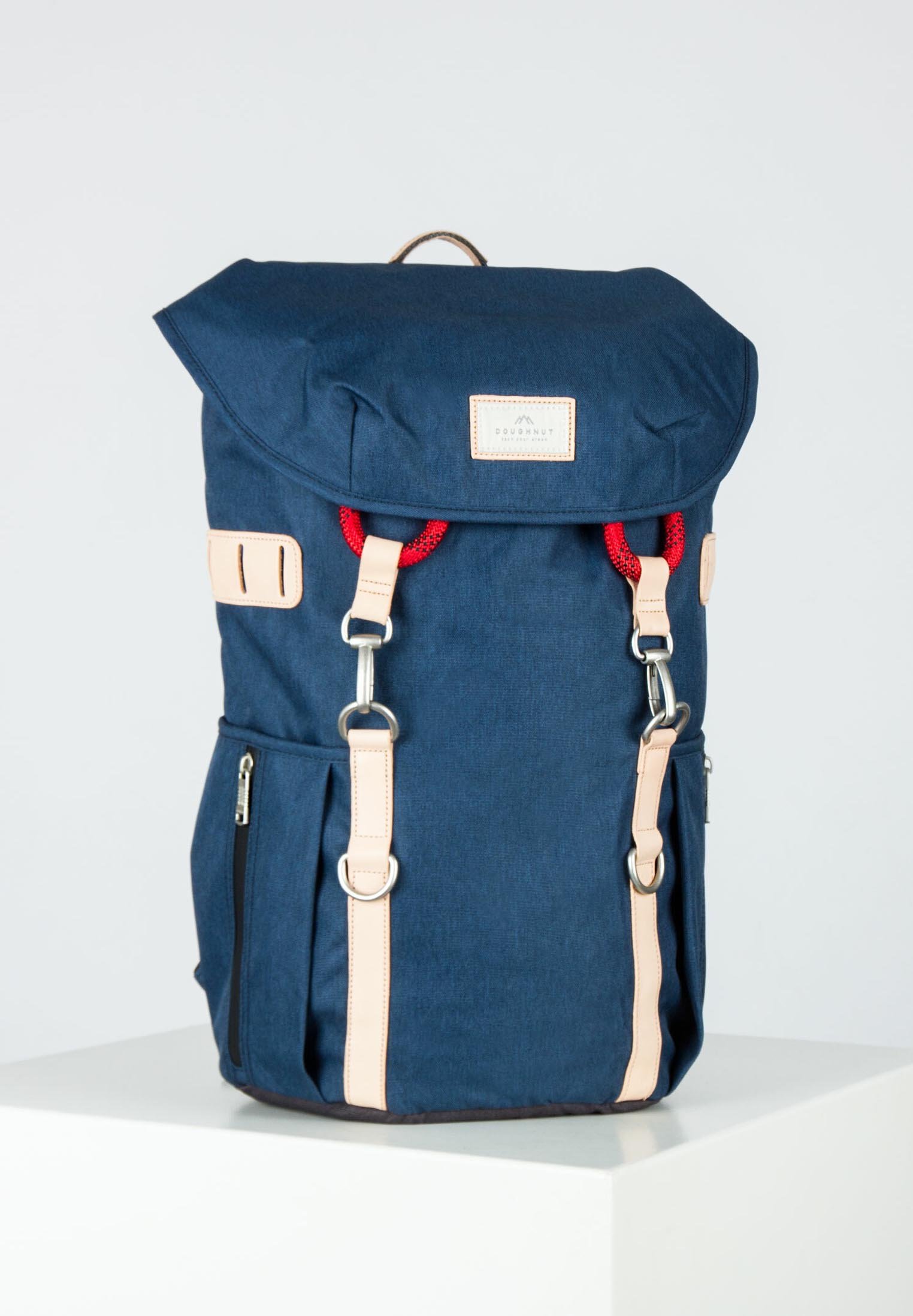 doughnut arizona backpack