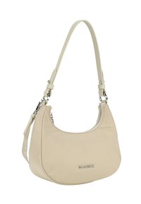 Bogner KLOSTERS MELENE - Torbica - beige
