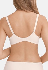 Felina - Biustonosz z fiszbiną