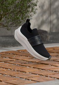 Δεν επιλέχθηκε, black