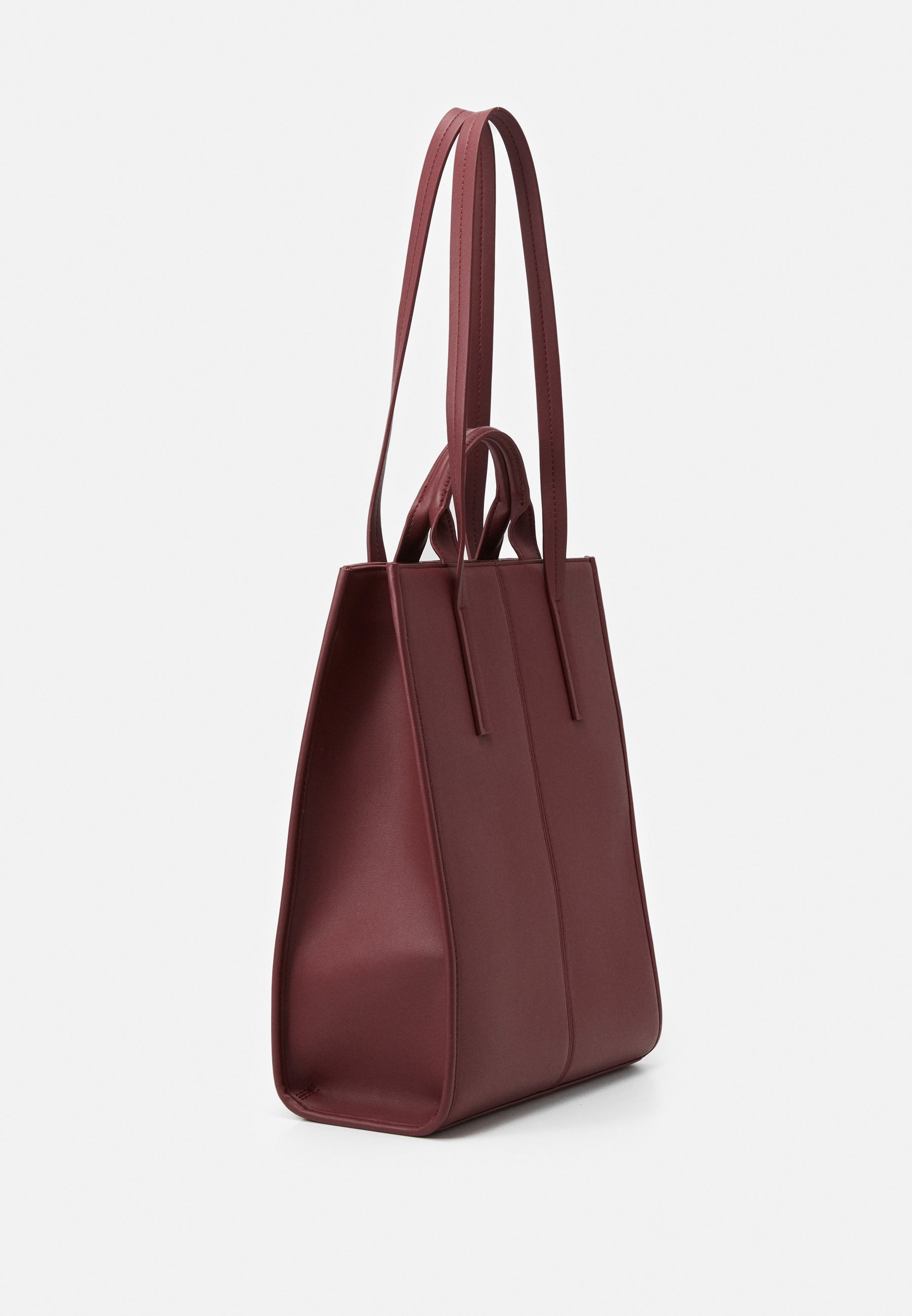Women EUFORIA - Tote bag Women EUFORIA - Tote bag