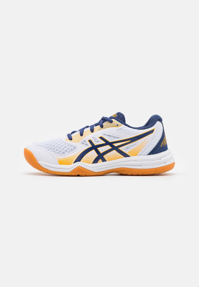 asic netburner ff