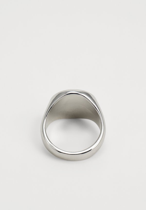 THE GRECIAN SIGNET - Ring3